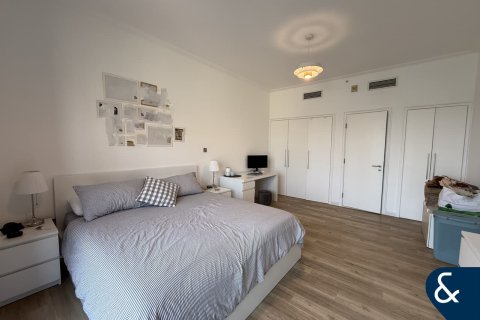 Зняти в оренду квартиру в Даунтаун Дубай (Даунтаун Бурдж Дубай), ОАЕ 3 спальні, 195м2, № 698522 - фото 7