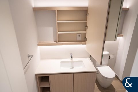 Apartment in BELGRAVIA in Jumeirah Village Circle, Dubai, UAE 1 bedroom, 76 sq.m. № 698544 - photo 10