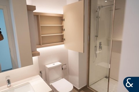 Apartment in BELGRAVIA in Jumeirah Village Circle, Dubai, UAE 1 bedroom, 76 sq.m. № 698544 - photo 9