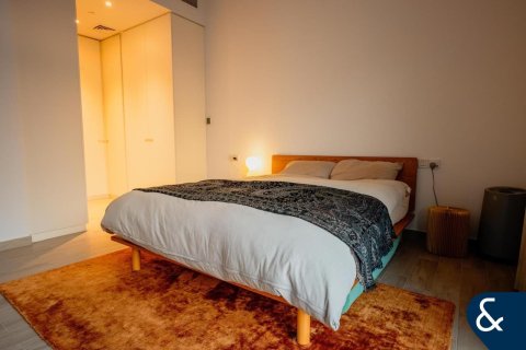 Apartment in BELGRAVIA in Jumeirah Village Circle, Dubai, UAE 1 bedroom, 76 sq.m. № 698544 - photo 4