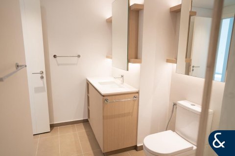 Apartment in BELGRAVIA in Jumeirah Village Circle, Dubai, UAE 1 bedroom, 76 sq.m. № 698544 - photo 11