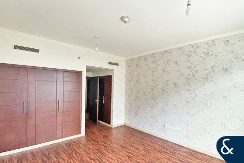 Lakás a BURJ VIEWS lakóparkban itt: Downtown Dubai (Downtown Burj Dubai), EAE, 1 hálószoba, 85 m², azonosító: 698523 - fénykép 8