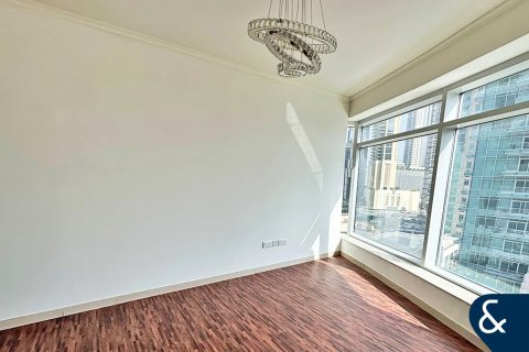 Lakás a BURJ VIEWS lakóparkban itt: Downtown Dubai (Downtown Burj Dubai), EAE, 1 hálószoba, 85 m², azonosító: 698523 - fénykép 9