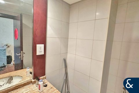 Lakás a BURJ VIEWS lakóparkban itt: Downtown Dubai (Downtown Burj Dubai), EAE, 1 hálószoba, 85 m², azonosító: 698523 - fénykép 11