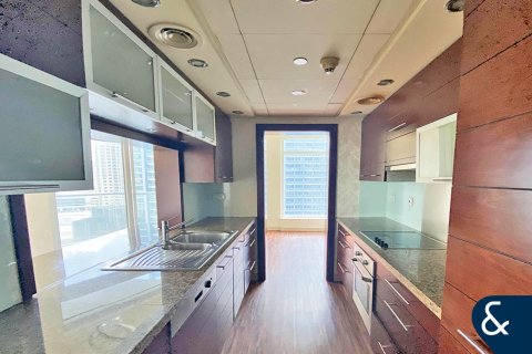 Lakás a BURJ VIEWS lakóparkban itt: Downtown Dubai (Downtown Burj Dubai), EAE, 1 hálószoba, 85 m², azonosító: 698523 - fénykép 5