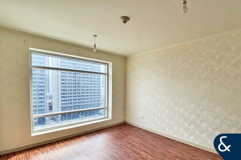 Lakás a BURJ VIEWS lakóparkban itt: Downtown Dubai (Downtown Burj Dubai), EAE, 1 hálószoba, 85 m², azonosító: 698523 - fénykép 7