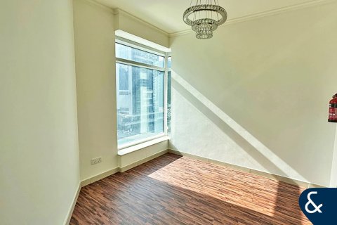 Lakás a BURJ VIEWS lakóparkban itt: Downtown Dubai (Downtown Burj Dubai), EAE, 1 hálószoba, 85 m², azonosító: 698523 - fénykép 10