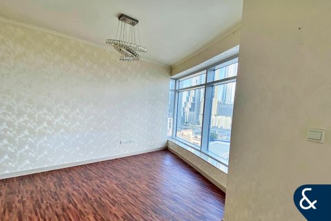 Lakás a BURJ VIEWS lakóparkban itt: Downtown Dubai (Downtown Burj Dubai), EAE, 1 hálószoba, 85 m², azonosító: 698523 - fénykép 6