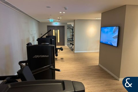 Üürile anda korter asukohaga Dubai Harbour, Dubai, AÜE: 2 magamistoaga, 146 m² Nr 698543 - pilt 19