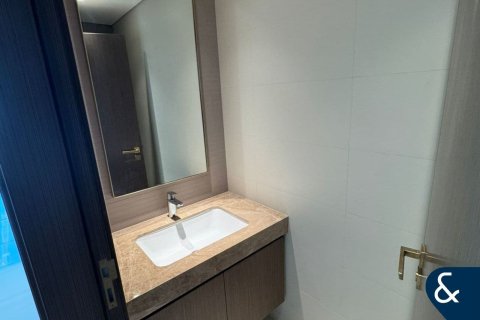 Üürile anda korter asukohaga Dubai Harbour, Dubai, AÜE: 2 magamistoaga, 146 m² Nr 698543 - pilt 8