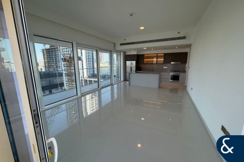Üürile anda korter asukohaga Dubai Harbour, Dubai, AÜE: 2 magamistoaga, 146 m² Nr 698543 - pilt 4