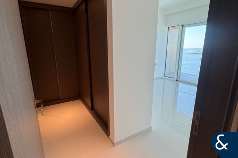 Üürile anda korter asukohaga Dubai Harbour, Dubai, AÜE: 2 magamistoaga, 146 m² Nr 698543 - pilt 17