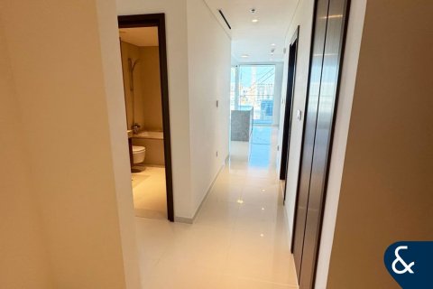 Üürile anda korter asukohaga Dubai Harbour, Dubai, AÜE: 2 magamistoaga, 146 m² Nr 698543 - pilt 7