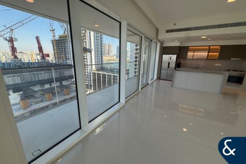 Üürile anda korter asukohaga Dubai Harbour, Dubai, AÜE: 2 magamistoaga, 146 m² Nr 698543 - pilt 5