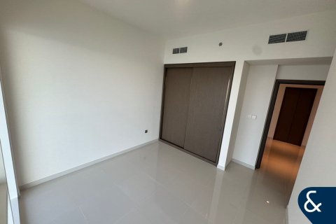 Üürile anda korter asukohaga Dubai Harbour, Dubai, AÜE: 2 magamistoaga, 146 m² Nr 698543 - pilt 13