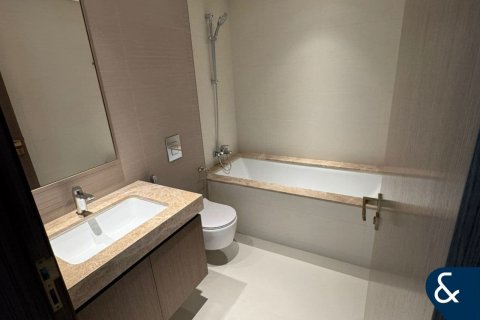 Üürile anda korter asukohaga Dubai Harbour, Dubai, AÜE: 2 magamistoaga, 146 m² Nr 698543 - pilt 14