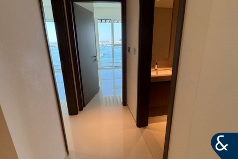 Üürile anda korter asukohaga Dubai Harbour, Dubai, AÜE: 2 magamistoaga, 146 m² Nr 698543 - pilt 12