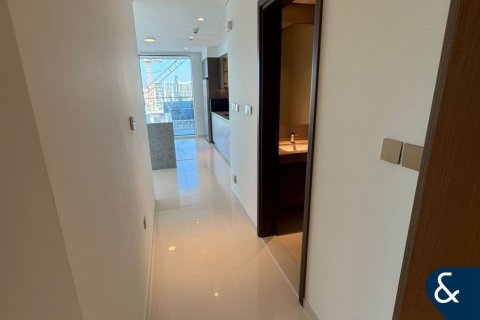 Üürile anda korter asukohaga Dubai Harbour, Dubai, AÜE: 2 magamistoaga, 146 m² Nr 698543 - pilt 9