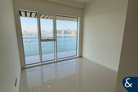 Üürile anda korter asukohaga Dubai Harbour, Dubai, AÜE: 2 magamistoaga, 146 m² Nr 698543 - pilt 6
