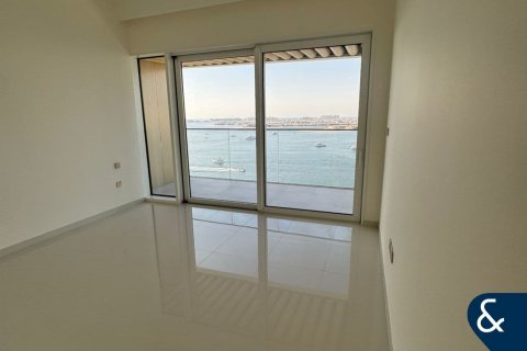 Üürile anda korter asukohaga Dubai Harbour, Dubai, AÜE: 2 magamistoaga, 146 m² Nr 698543 - pilt 15