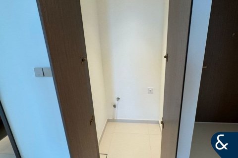 Üürile anda korter asukohaga Dubai Harbour, Dubai, AÜE: 2 magamistoaga, 146 m² Nr 698543 - pilt 10