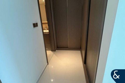 Üürile anda korter asukohaga Dubai Harbour, Dubai, AÜE: 2 magamistoaga, 146 m² Nr 698543 - pilt 16