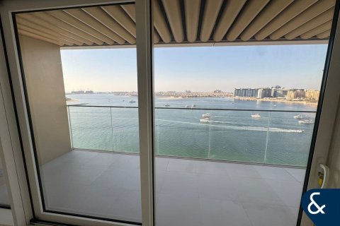 Üürile anda korter asukohaga Dubai Harbour, Dubai, AÜE: 2 magamistoaga, 146 m² Nr 698543 - pilt 18
