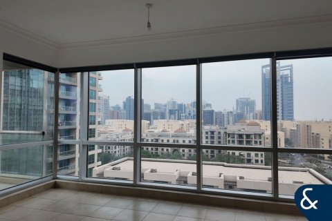 Apartment sa THE FAIRWAYS sa The Views, Dubai, UAE 2 silid-tulugan, 128 sq.m. № 698546 - larawan 16