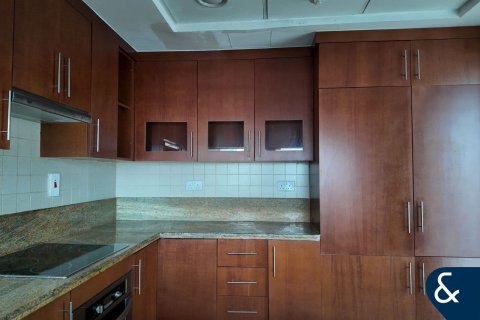 Apartment sa THE FAIRWAYS sa The Views, Dubai, UAE 2 silid-tulugan, 128 sq.m. № 698546 - larawan 6