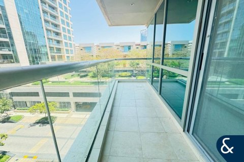 Apartment sa THE FAIRWAYS sa The Views, Dubai, UAE 2 silid-tulugan, 128 sq.m. № 698546 - larawan 15