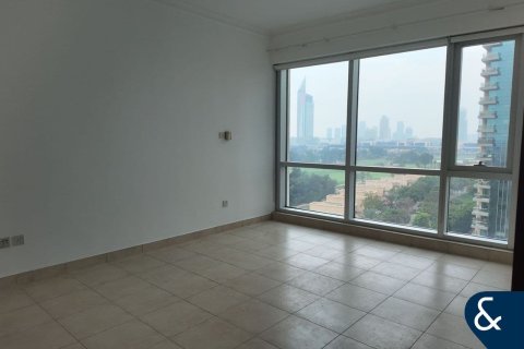 Apartment sa THE FAIRWAYS sa The Views, Dubai, UAE 2 silid-tulugan, 128 sq.m. № 698546 - larawan 13