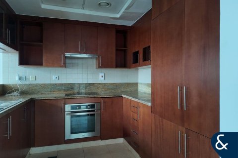 Apartment sa THE FAIRWAYS sa The Views, Dubai, UAE 2 silid-tulugan, 128 sq.m. № 698546 - larawan 7