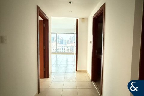 Apartment sa THE FAIRWAYS sa The Views, Dubai, UAE 2 silid-tulugan, 128 sq.m. № 698546 - larawan 17