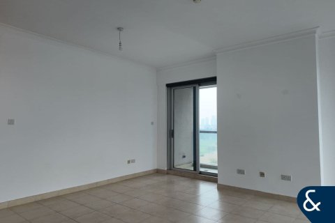 Apartment sa THE FAIRWAYS sa The Views, Dubai, UAE 2 silid-tulugan, 128 sq.m. № 698546 - larawan 10