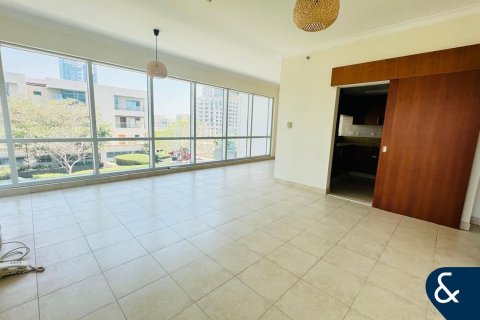 Apartment sa THE FAIRWAYS sa The Views, Dubai, UAE 2 silid-tulugan, 128 sq.m. № 698546 - larawan 3