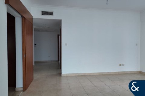 Apartment sa THE FAIRWAYS sa The Views, Dubai, UAE 2 silid-tulugan, 128 sq.m. № 698546 - larawan 11