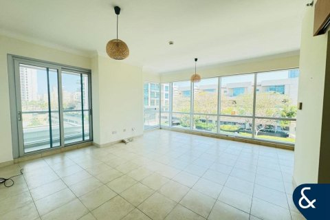 Apartment sa THE FAIRWAYS sa The Views, Dubai, UAE 2 silid-tulugan, 128 sq.m. № 698546 - larawan 5