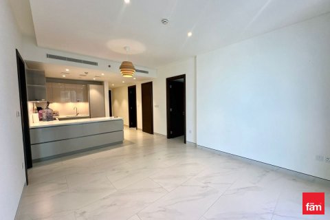 Lakás itt: Dubai, EAE, 2 hálószoba, 103.2 m², azonosító: 695263 - fénykép 2