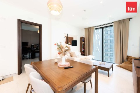 Apartament do wynajęcia w Dubai, ZEA 2 sypialnie, 103.2 mkw., nr 695263 - zdjęcie 3