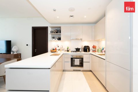 Apartament do wynajęcia w Dubai, ZEA 2 sypialnie, 103.2 mkw., nr 695263 - zdjęcie 7