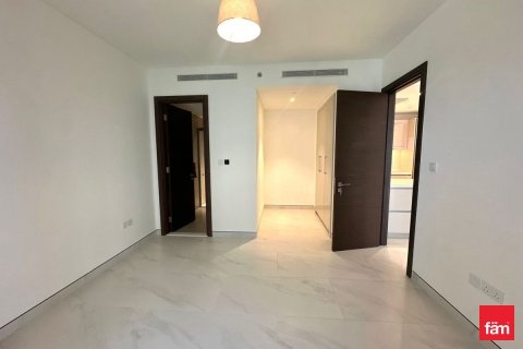 Lakás itt: Dubai, EAE, 2 hálószoba, 103.2 m², azonosító: 695263 - fénykép 5