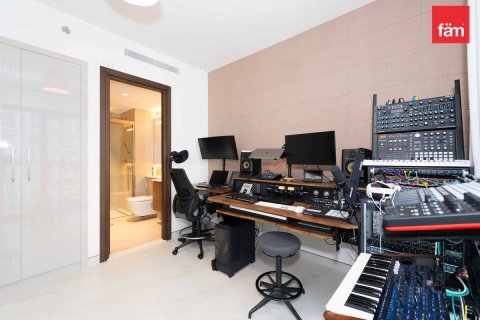 Apartament do wynajęcia w Dubai, ZEA 2 sypialnie, 103.2 mkw., nr 695263 - zdjęcie 11