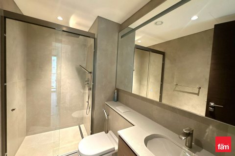 Lakás itt: Dubai, EAE, 2 hálószoba, 103.2 m², azonosító: 695263 - fénykép 9