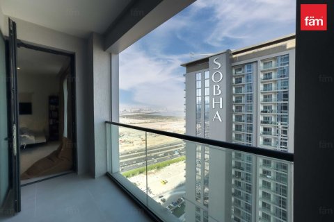 Apartament do wynajęcia w Dubai, ZEA 2 sypialnie, 103.2 mkw., nr 695263 - zdjęcie 14