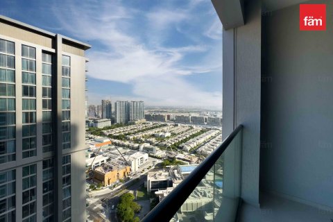 Apartament do wynajęcia w Dubai, ZEA 2 sypialnie, 103.2 mkw., nr 695263 - zdjęcie 15