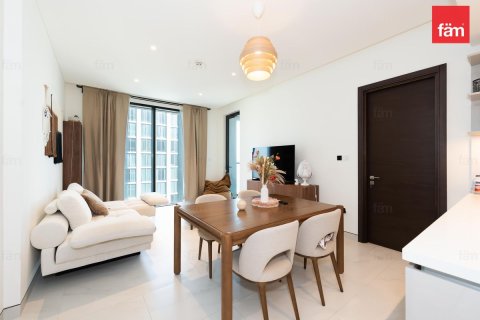 Apartament do wynajęcia w Dubai, ZEA 2 sypialnie, 103.2 mkw., nr 695263 - zdjęcie 2