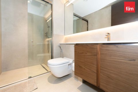 Apartament do wynajęcia w Dubai, ZEA 2 sypialnie, 103.2 mkw., nr 695263 - zdjęcie 16