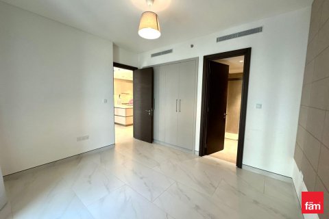 Lakás itt: Dubai, EAE, 2 hálószoba, 103.2 m², azonosító: 695263 - fénykép 4