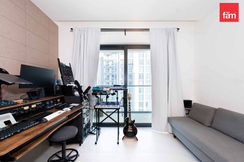 Apartament do wynajęcia w Dubai, ZEA 2 sypialnie, 103.2 mkw., nr 695263 - zdjęcie 13