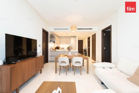 Apartament do wynajęcia w Dubai, ZEA 2 sypialnie, 103.2 mkw., nr 695263 - zdjęcie 4